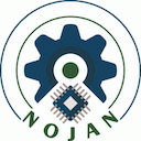 اتوماسیون رباتیک و هوش مصنوعی نوژان