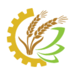 صنعت پتاس آسیا