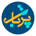 کانون پرتاب