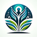 دانش سازان اطلاعات سیستمی