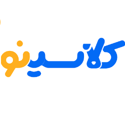شرکت کلاسینو