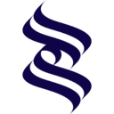 دانش پیشرو رهسام