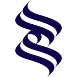 دانش پیشرو رهسام