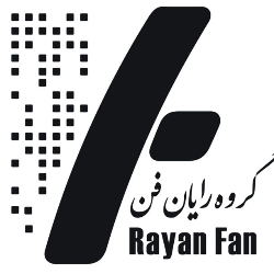 رایان فن کاواندیش