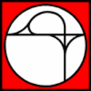 مهندسین مشاور کاوش راه