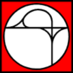 مهندسین مشاور کاوش راه