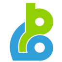 فاطر رسانور