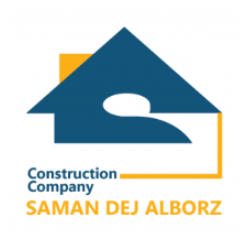 سامان دژ البرز