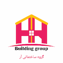 گروه ساختمانی آر