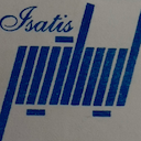 مجتمع لعاب ایساتیس