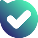 پیام‌رسان بانکی بله