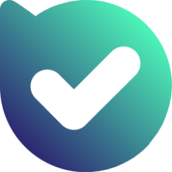 پیام‌رسان بانکی بله