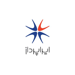 ایراپرداز