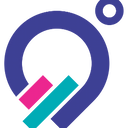 شرکت صنعت بسته بندی نقش آرمانی