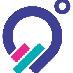 شرکت صنعت بسته بندی نقش آرمانی