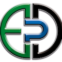 پترو دوار انرژی پژوهان