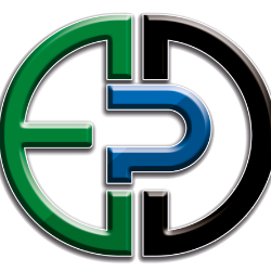 پترو دوار انرژی پژوهان