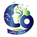 پرورش ذهن فرزام