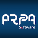 آریاناپرداز آینده