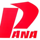 شرکت معتبر در زمینه فنی تحقیقاتی*