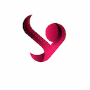 مرکز مهارت و کارافرینی جوان