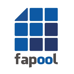 توسعه فناور ورنا سگال