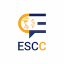 مرکز خدمات زبان انگلیسی سی