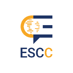 مرکز خدمات زبان انگلیسی سی