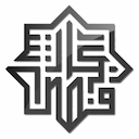 فصل نگارش راوی