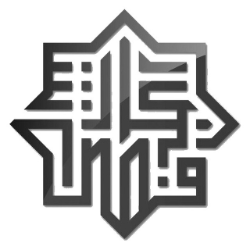 فصل نگارش راوی