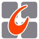 فناوری اطلاعات ناواکو