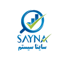 شرکت ساینا سیستم اسپادان