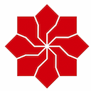 پارس کویر اروند