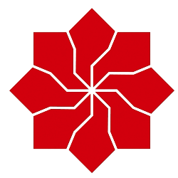 پارس کویر اروند