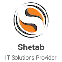 پردازش اطلاعات شتاب