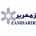 پیشران زمهریر آسمان
