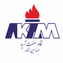 آکام صنعت آسیا