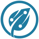 رستاک سامانه ویرا