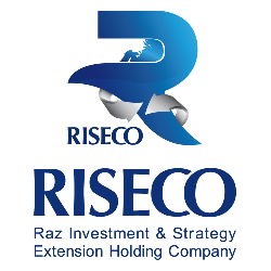 هلدینگ رایزکو