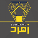 هیرکان پخش زمرد شمال