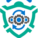 پرواز کنترل سپاهان