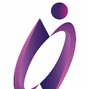 ایمن پنداران پایا