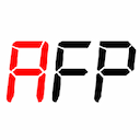 شرکت مهندسی آرمان فرا پژوهان