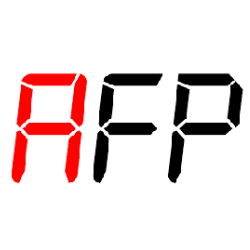 شرکت مهندسی آرمان فرا پژوهان