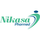 نیک آسا فارمد