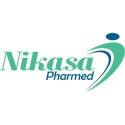 نیک آسا فارمد