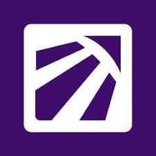 بازار یابان ایران زمین