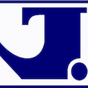 شرکت مهندسی آب و خاک