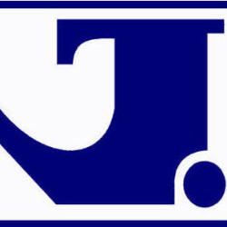 شرکت مهندسی آب و خاک