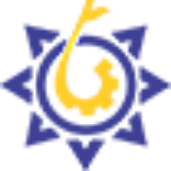 گلچین صنعت پویا شمال